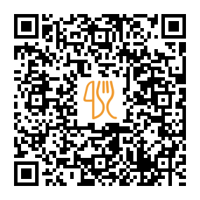 Carte QR de Old Wild West Busnago Cc Il Globo