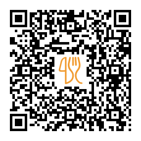 Carte QR de Le Buonevoglie