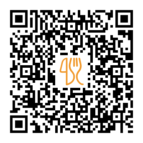 Carte QR de Mama Latina