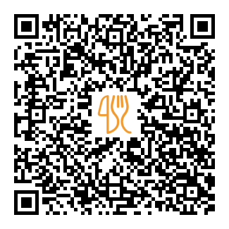 Carte QR de Antica Macelleria Turba Di Nassaro Paola Esmeralda C