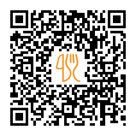 Enlace de código QR al menú de Luca's