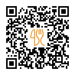 Carte QR de Remulass
