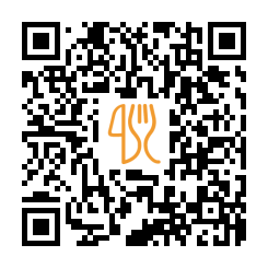 Carte QR de Graffy Caffè