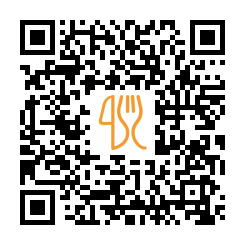 QR-Code zur Speisekarte von Edera