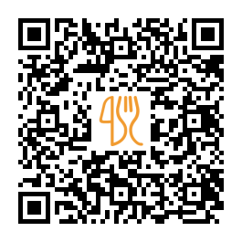 Carte QR de Bada Beer