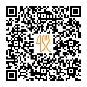 Enlace de código QR al menú de Albergo Dolada