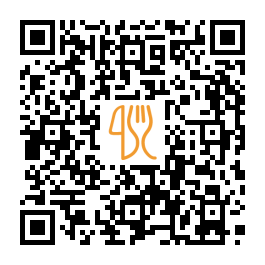 Carte QR de Mad Pizza