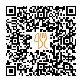 Carte QR de L'orecchietta