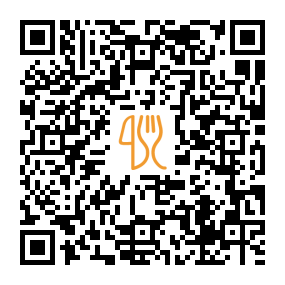 Carte QR de Paradiso Falconara M.ma