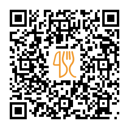 Carte QR de Le Muse