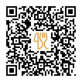 Carte QR de Tuci Café