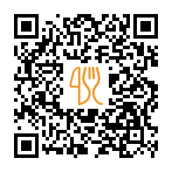Carte QR de Paso