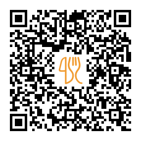 Carte QR de Il Castagneto
