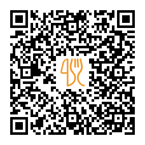 Enlace de código QR al menú de Chez Coco