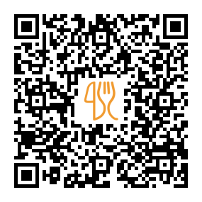 Carte QR de Yama-sushi