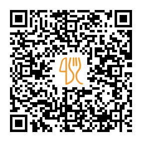 Carte QR de Trattoria Da Leoni
