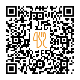 Enlace de código QR al menú de Zacafe Ristopub By Sardynia Touring International