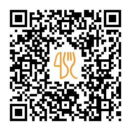 Carte QR de Kamikos