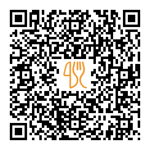 Carte QR de Pizzeria Roberta Di Monatti Roberta