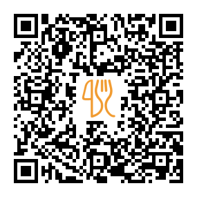Carte QR de Tiffany