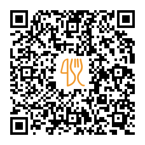 Enlace de código QR al menú de Pizzeria Piccadilly