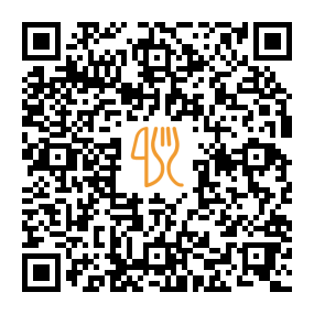 Carte QR de Locanda La Giandrina