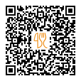Carte QR de Caffe Irene