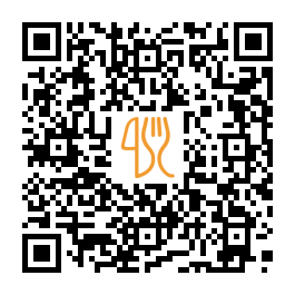 Carte QR de Lo Scalo
