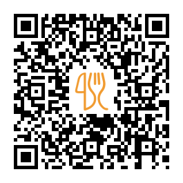 Enlace de código QR al menú de Oasi