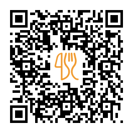 Carte QR de L'agrumeto