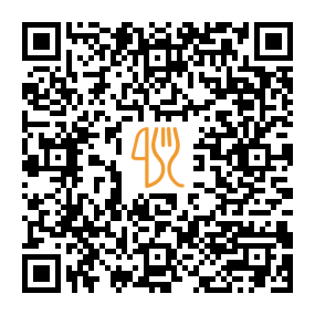 Carte QR de Las Americas