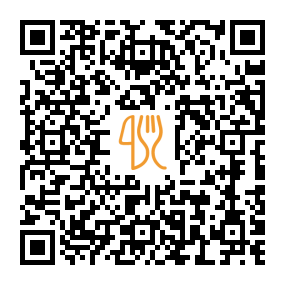 Carte QR de Il Verziere