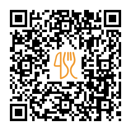Carte QR de Sound Ristobar