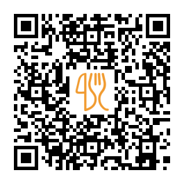Carte QR de Gradisca 1973