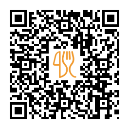 Carte QR de La Corte