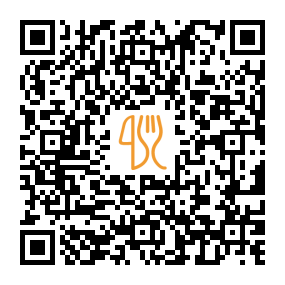 Carte QR de Picce De Fame