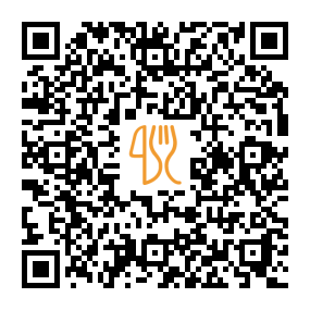 Carte QR de Mamma Pappa