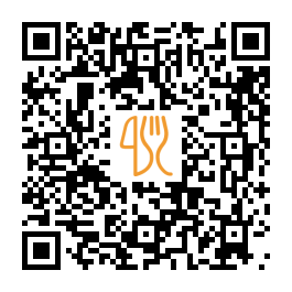 Enlace de código QR al menú de Miguelita