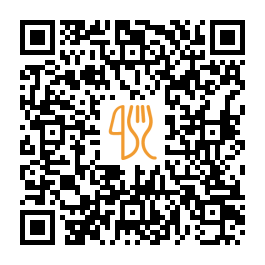 Enlace de código QR al menú de Albergo Centrale