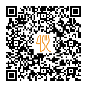 Enlace de código QR al menú de Grazia Di Franco Di Corcia