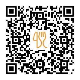Carte QR de Il Trovatore