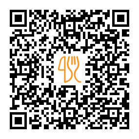 Enlace de código QR al menú de Public House