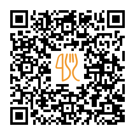 Enlace de código QR al menú de Magentino