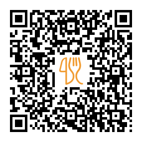 Carte QR de Centrale By Home