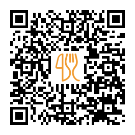 Carte QR de Drink E Fish