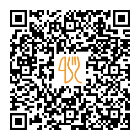 Enlace de código QR al menú de 4 Passion Cafe