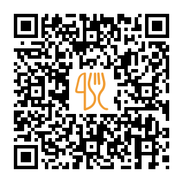 Enlace de código QR al menú de Les Combes