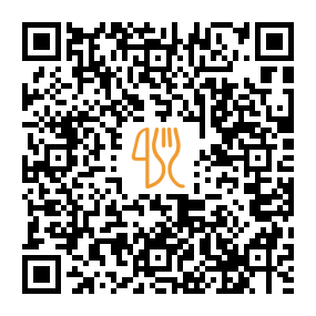 Carte QR de Biferno Ristopub