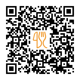 Carte QR de Oasi Ossi