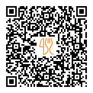 Carte QR de Bar Cono Di Ernandez Cono C